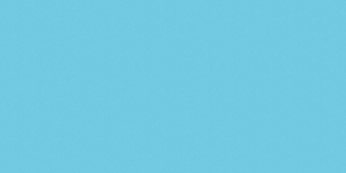 学习管理系统的网页攻击器教程