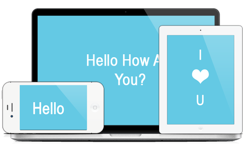 ddos在线压力测试平台