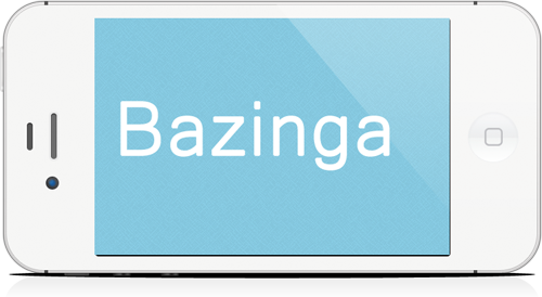 攻击网站服务器